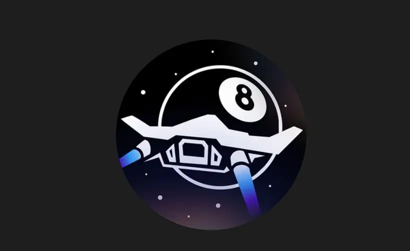 Обзор - ANON Space (t.me/AnonEarnBot)