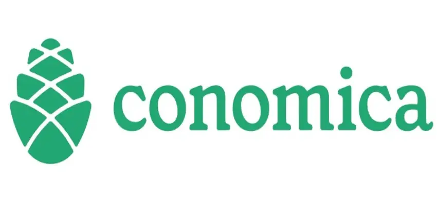 Обзор - Conomica