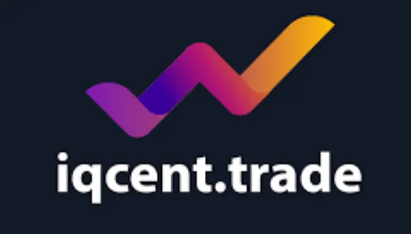 Обзор - IQCent