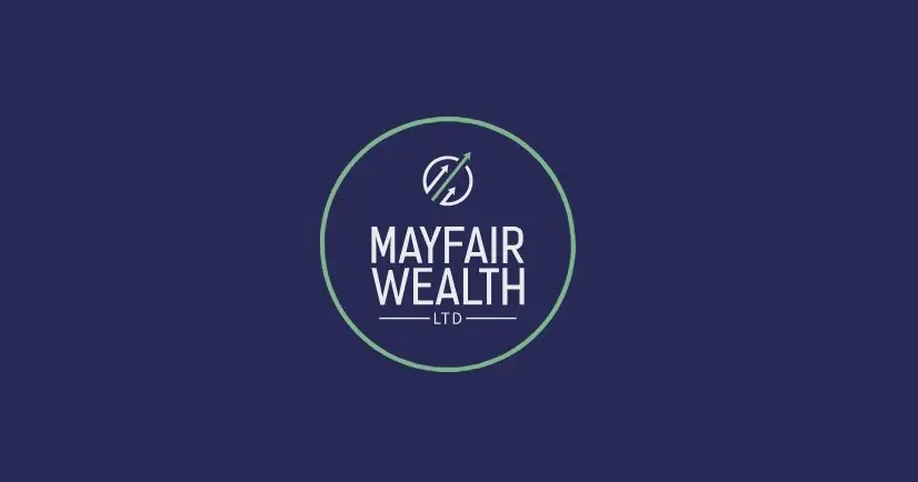 Обзор - Mayfair Wealth Ltd 