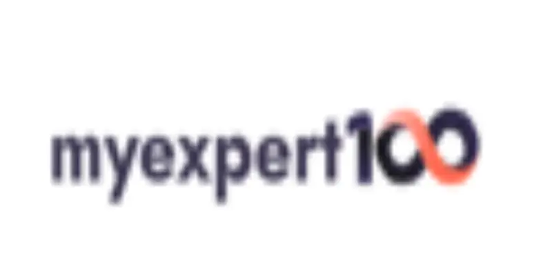 Обзор - MyExpert100