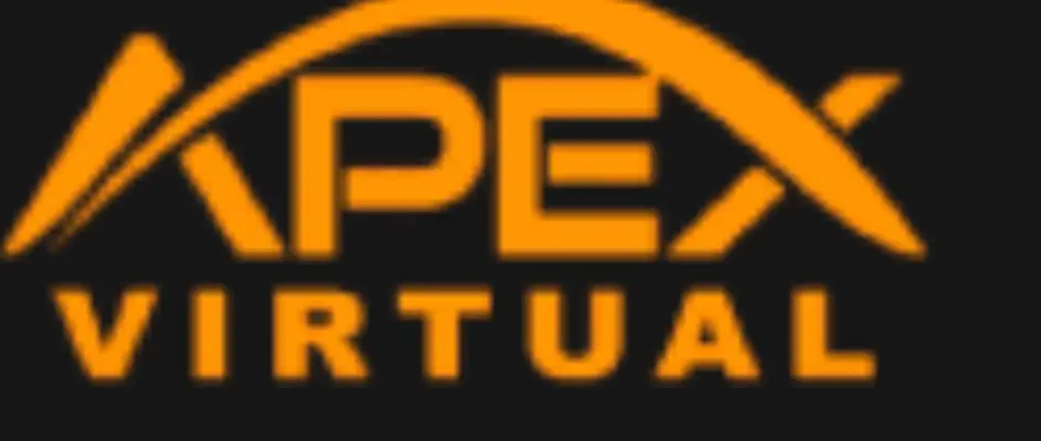 Обзор - ApexVirtual