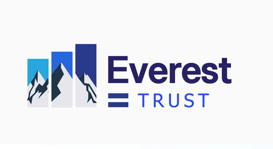 Обзор - Everest Trust