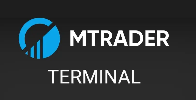 Обзор - MTrader