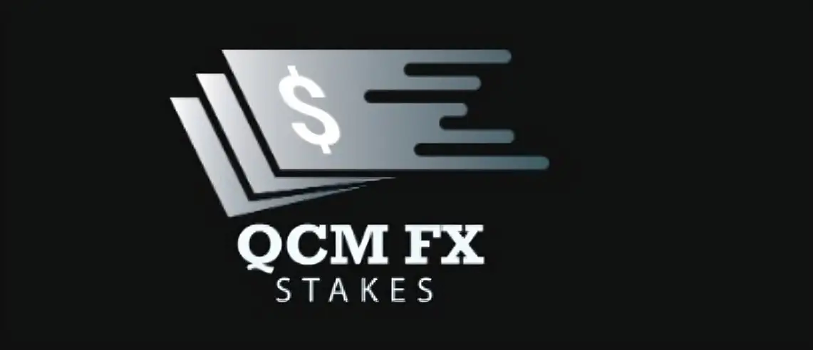 Обзор - QCMFX Stakes (qcmfxstakes.com)
