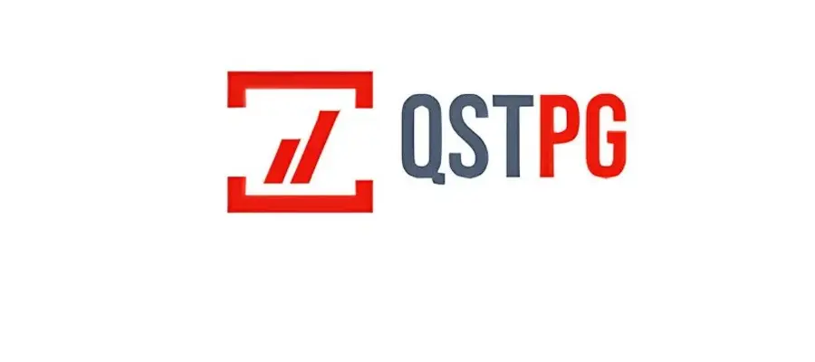 Обзор - QSTpg