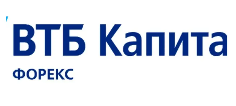 Обзор - ВТБ Капитал