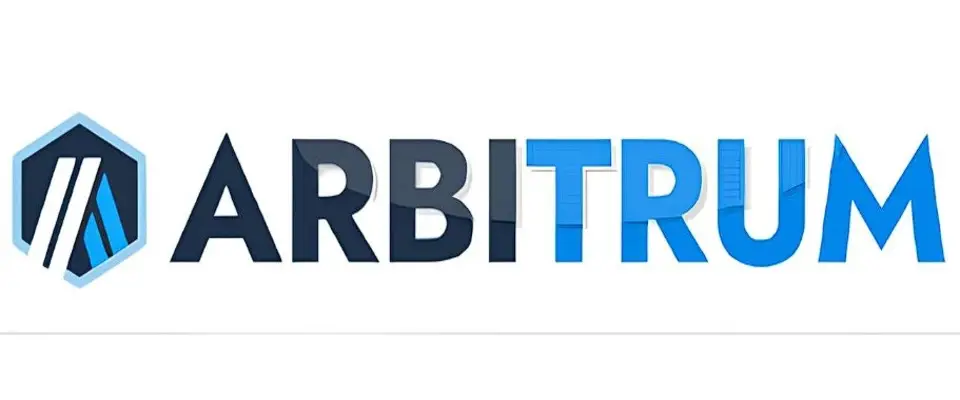 Обзор - Arbitrum Group