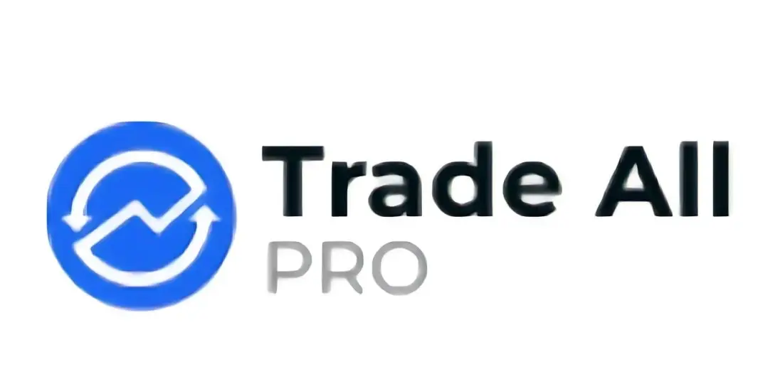 Обзор - Trade All Pro