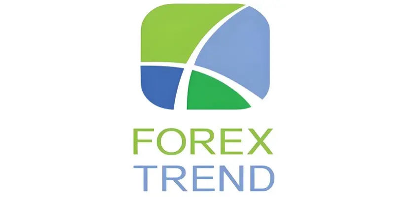 Обзор - Forex Trend