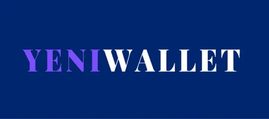 Обзор - YeniWallet