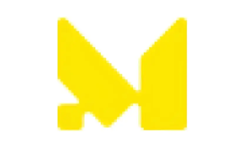 Обзор - MocinLife