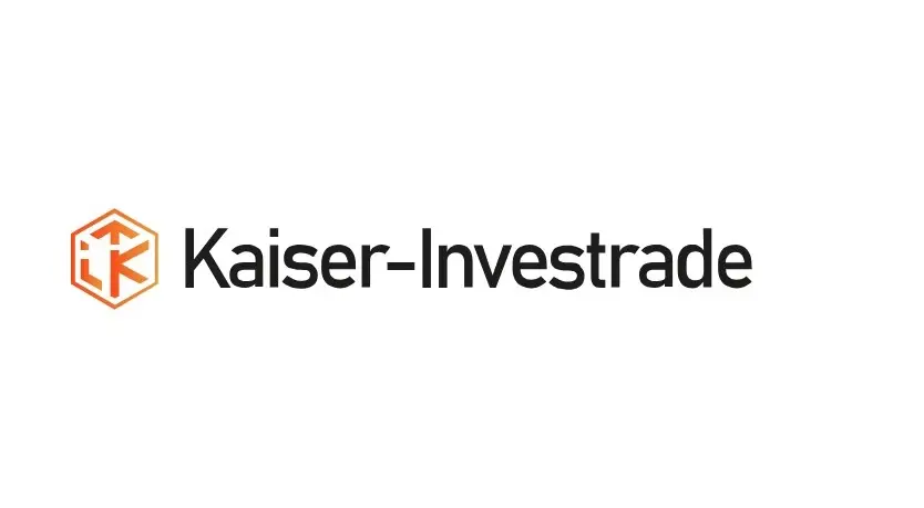 Обзор - Kaiser Invest Trade