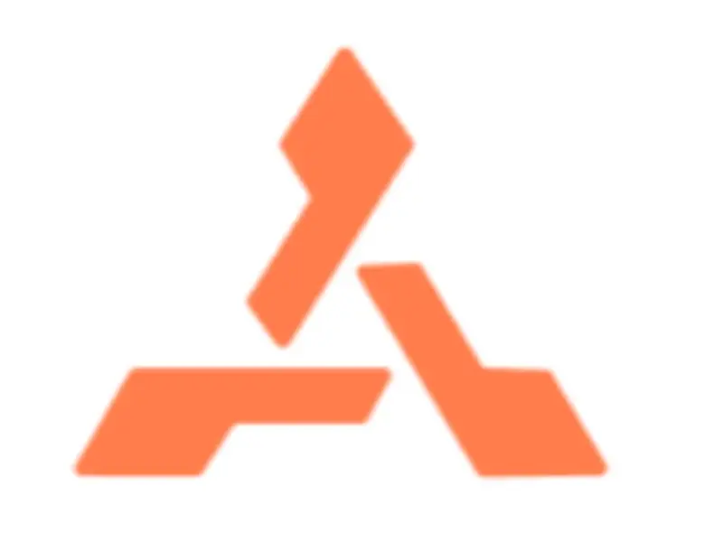 Обзор - Avipxa
