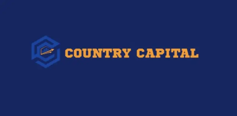 Обзор - Country Capital