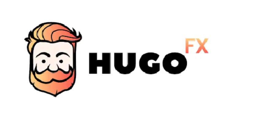 Обзор - Hugo’s Way