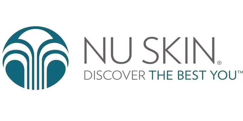 Обзор - Nu Skin