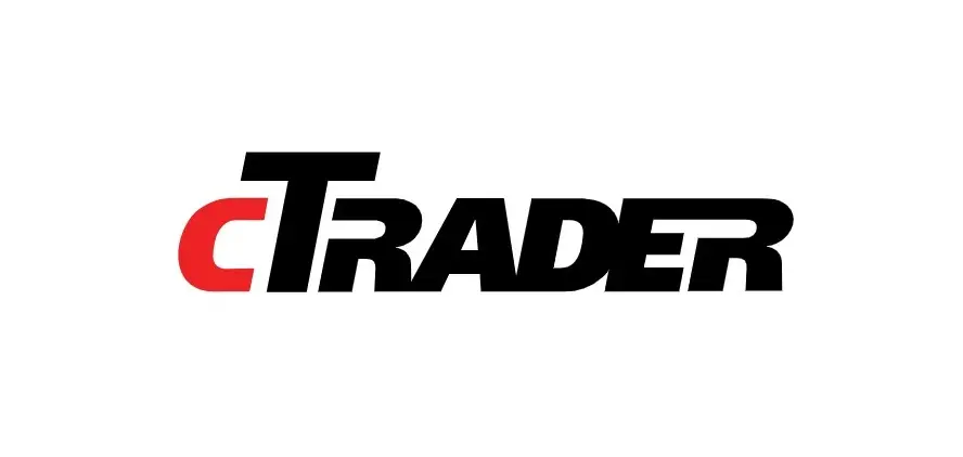 Обзор - cTrader