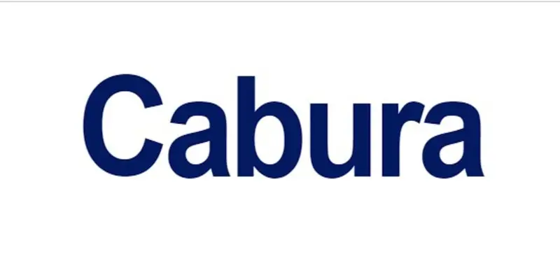 Обзор - Cabura