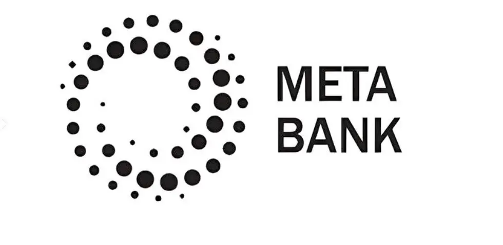 Обзор - Meta Bank