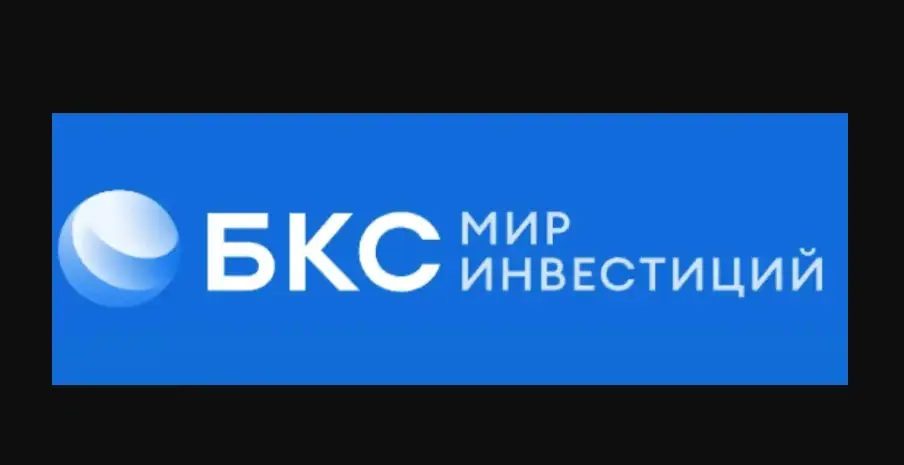 Обзор - БКС Брокер