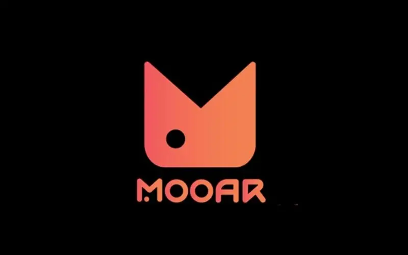 Обзор - MOOAR