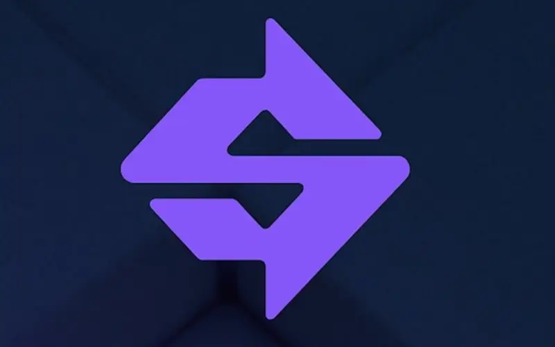 Обзор - SiroCyabi