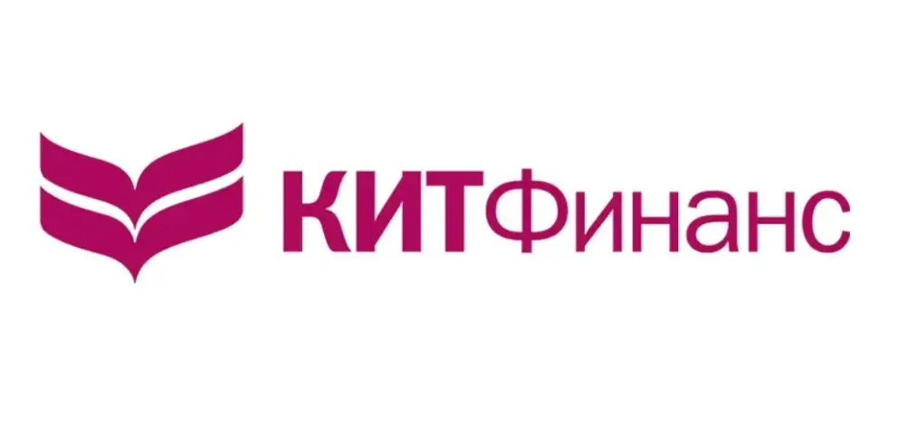 Обзор - КИТ Финанс