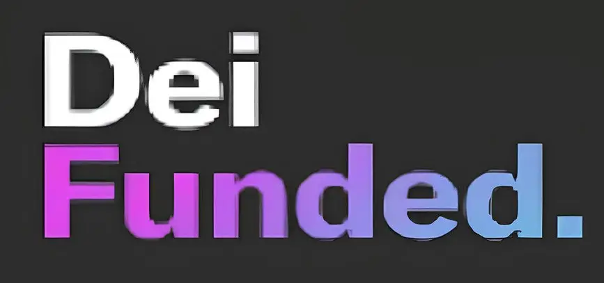 Обзор - DeiFunded (deifunded.com)