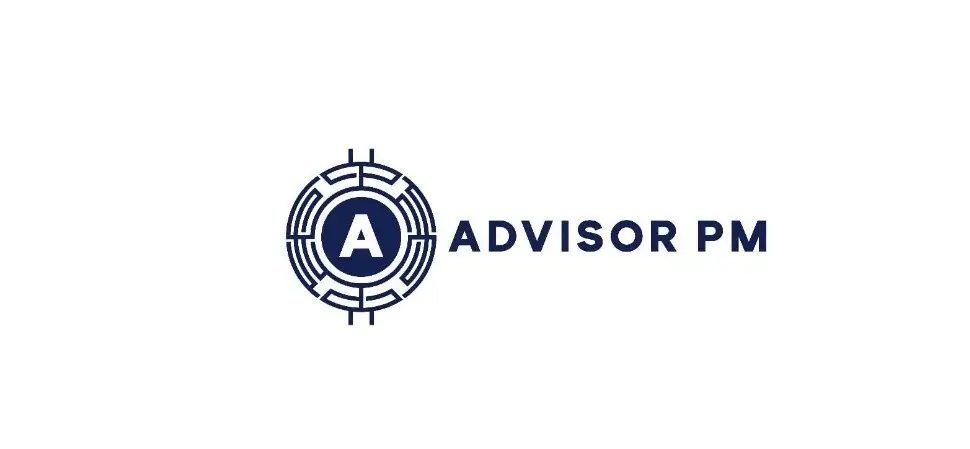 Обзор - Advisor PM (Эдвайзер ПМ)