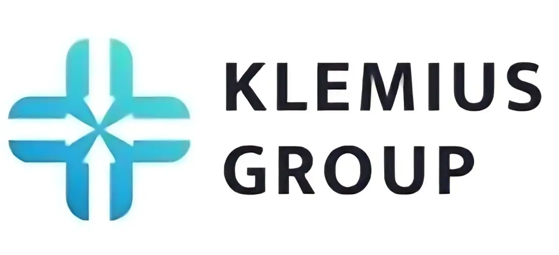 Обзор - Klemius Group
