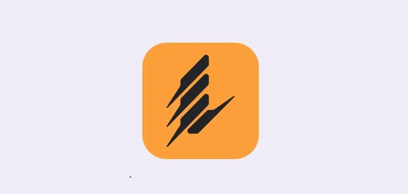 Обзор - Lonkiare