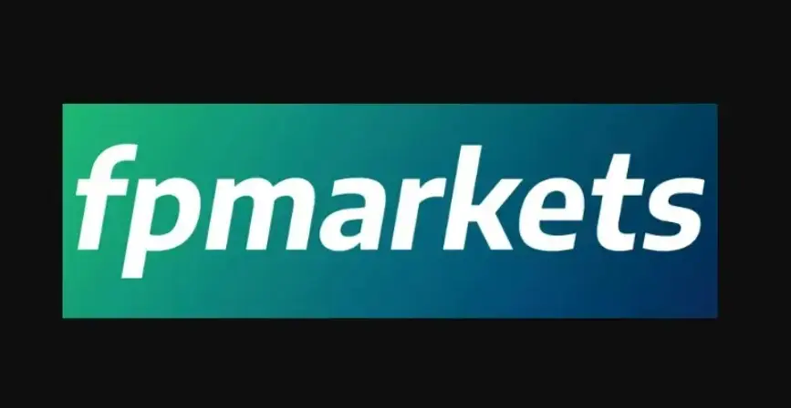 Обзор - FPMarkets