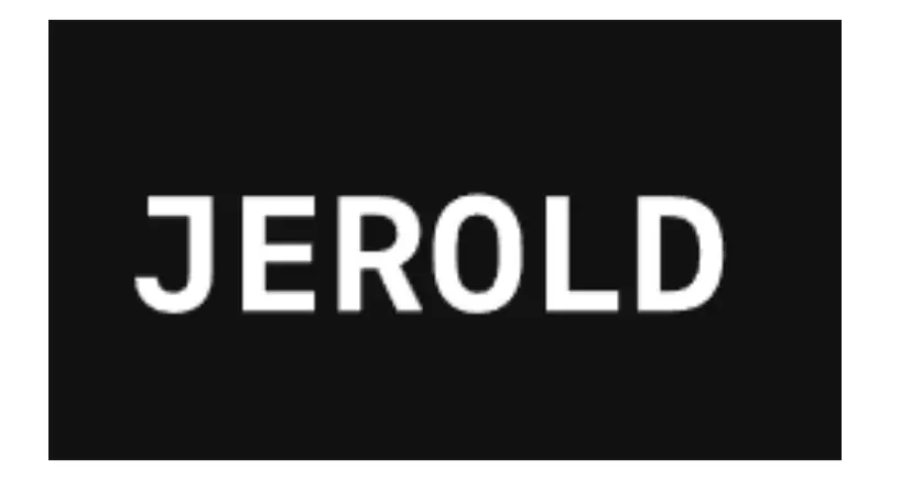 Обзор - Jerold (jerold.io)
