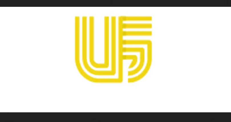 Обзор - UniStosic