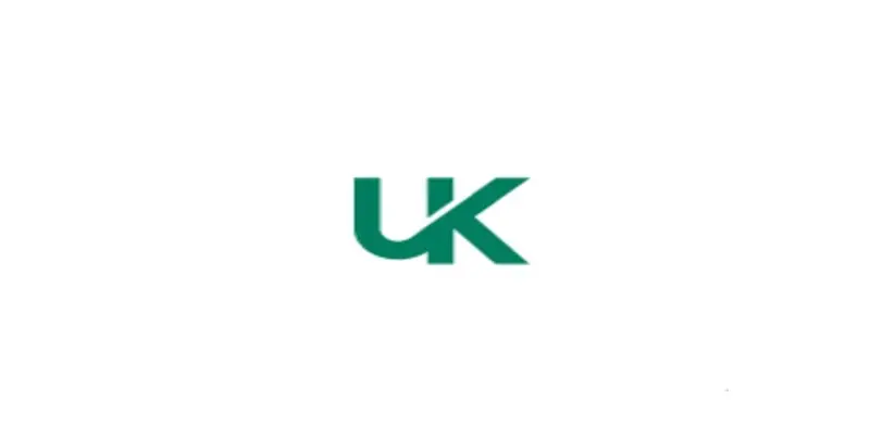Обзор - UK Buy Sell