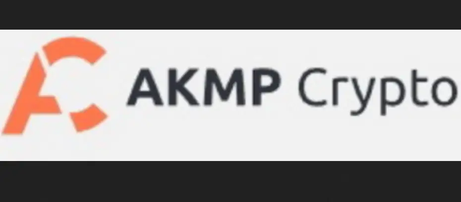 Обзор - AKMP Crypto