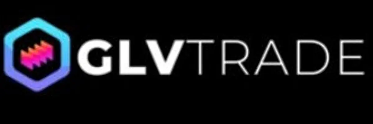 Обзор - GLV Trade