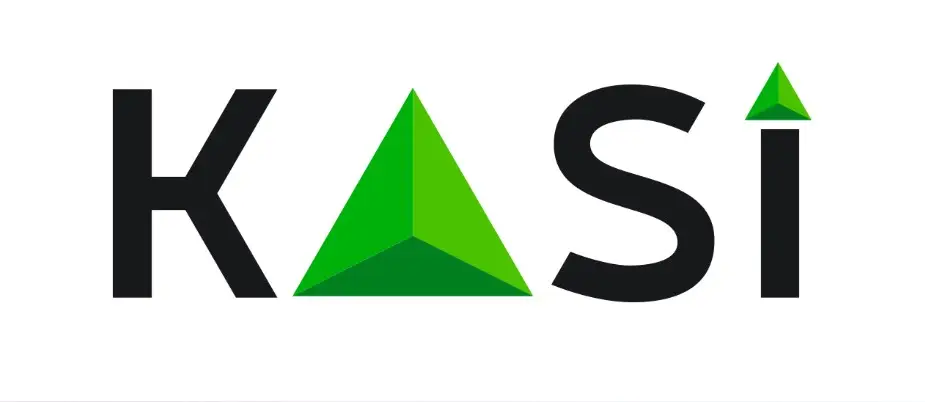 Обзор - Kasi Traders