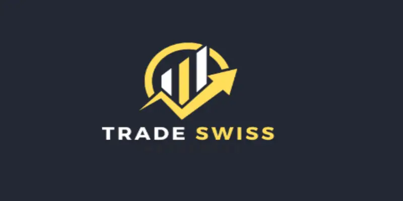 Обзор - Trade Swiss