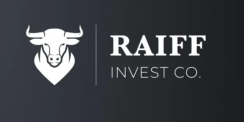 Обзор - Raiff Invest