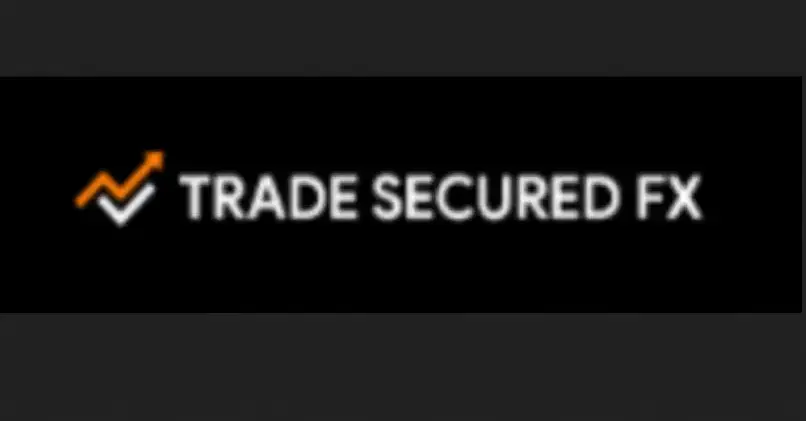 Обзор - Trade Secured