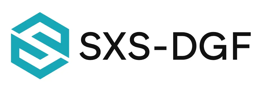 Обзор - SXS dgf