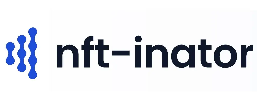 Обзор - NFT-Inator