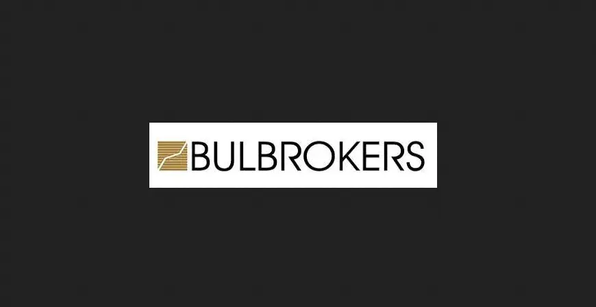 Обзор - Bulbrokers