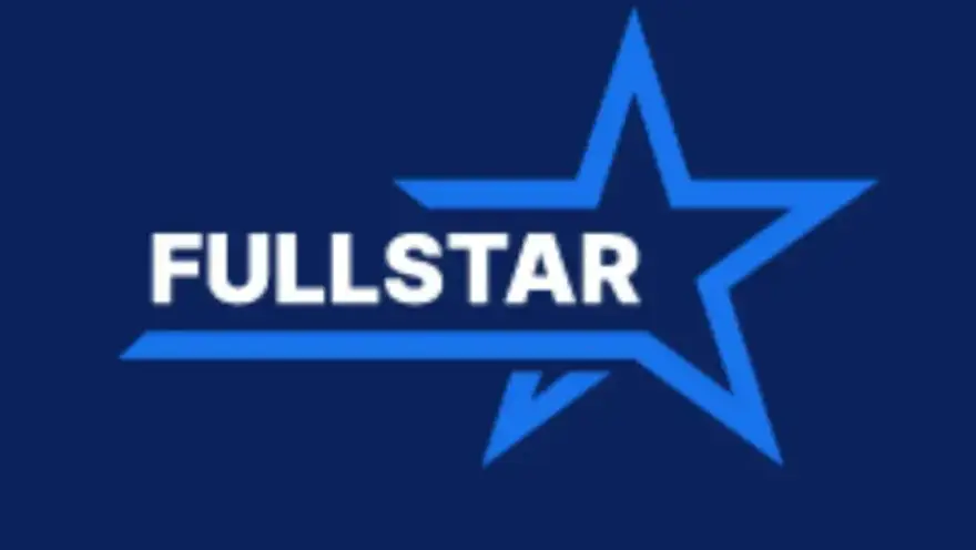Обзор - Fullstar