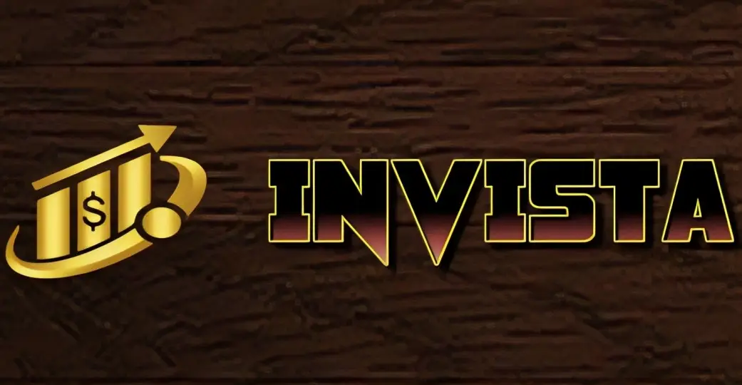 Обзор - Invista (invista.com.ru)
