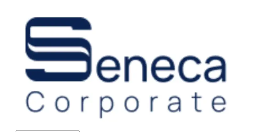 Обзор - Seneca Corporate