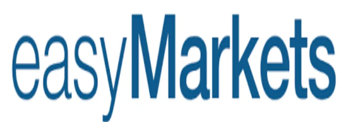 Обзор - EasyMarketsCfd