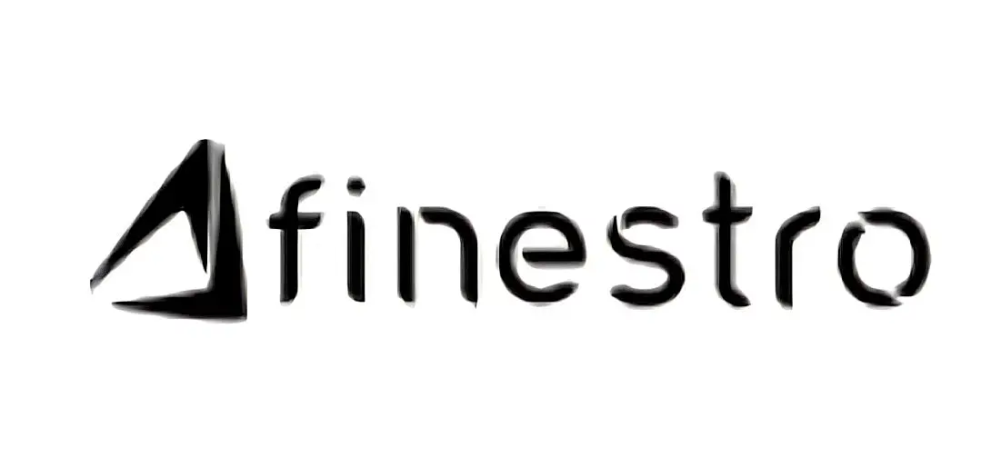 Обзор - Finestro
